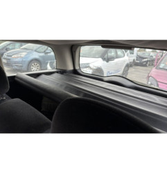Feu arriere principal gauche (feux) OPEL ASTRA G