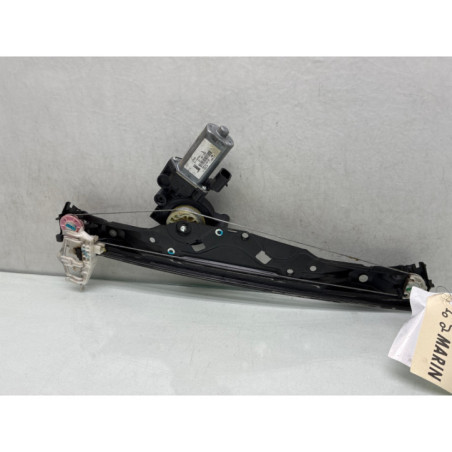 Leve vitre electrique avant droit FORD KA 2 Photo n°1