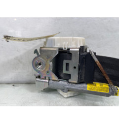 Pretensionneur de ceinture avant droit PEUGEOT 5008 1
