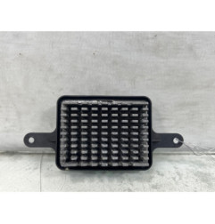 Resistance chauffage PEUGEOT 5008 1