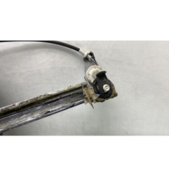 Leve vitre electrique avant droit RENAULT LAGUNA 2