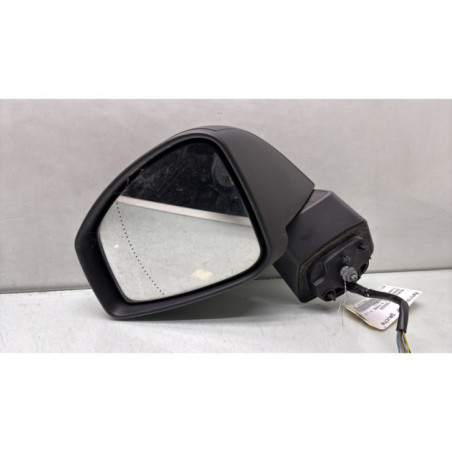 Retroviseur gauche RENAULT GRAND SCENIC 3 Photo n°1