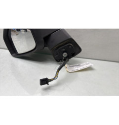 Retroviseur gauche RENAULT GRAND SCENIC 3