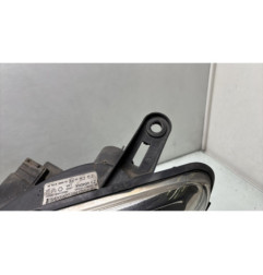 Optique avant principal gauche (feux)(phare) CITROEN BERLINGO 1