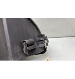 Optique avant principal gauche (feux)(phare) CITROEN BERLINGO 1