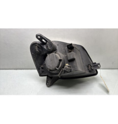 Optique avant principal gauche (feux)(phare) CITROEN BERLINGO 1