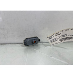Repetiteur clignotant avant droit  (Feux) VOLKSWAGEN TRANSPORTER 5 Photo n°1