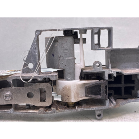 Poignee porte avant droit CITROEN DS3