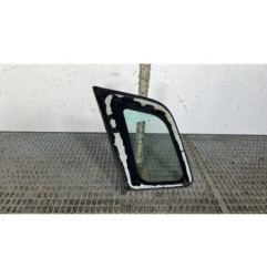 Custode arriere droit FORD FIESTA 5