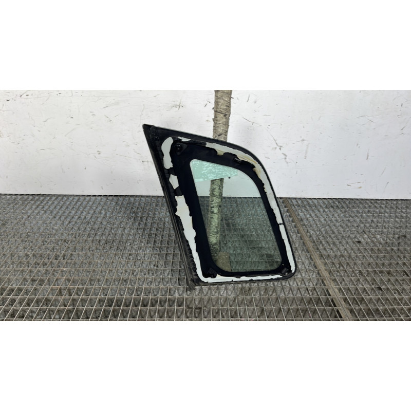 Custode arriere droit FORD FIESTA 5 Photo n°4