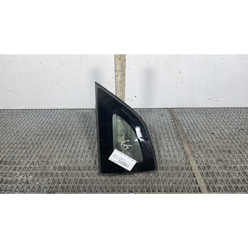 Custode arriere gauche RENAULT CAPTUR 1 Photo n°1