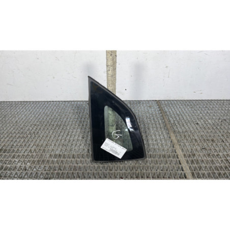 Custode arriere gauche RENAULT CAPTUR 1 Photo n°1