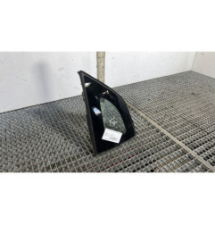 Custode arriere gauche RENAULT CAPTUR 1