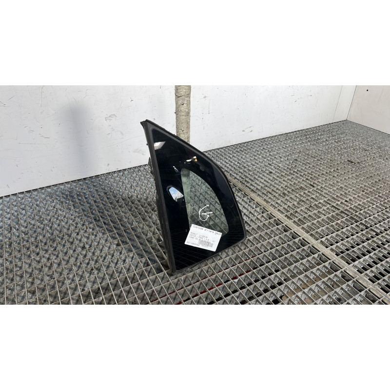 Custode arriere gauche RENAULT CAPTUR 1 Photo n°3