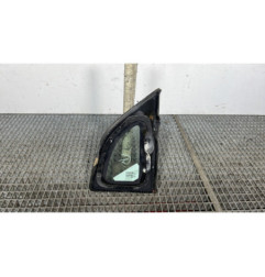 Custode arriere gauche RENAULT CAPTUR 1