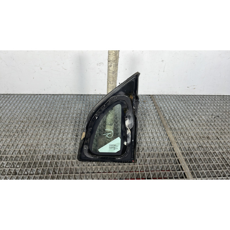 Custode arriere gauche RENAULT CAPTUR 1 Photo n°4