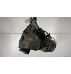 Boite de vitesses CITROEN BERLINGO 1