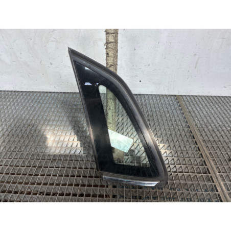 Custode arriere gauche CITROEN C4 2 Photo n°1
