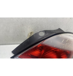 Feu arriere principal droit (feux) OPEL ASTRA H Photo n°1