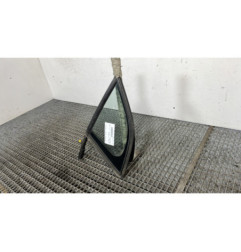 Custode avant droit (porte) CITROEN DS3
