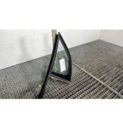Custode avant droit (porte) CITROEN DS3