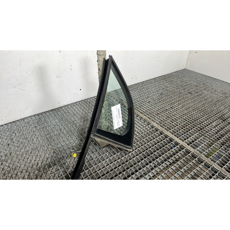 Custode avant droit (porte) CITROEN DS3 Photo n°3