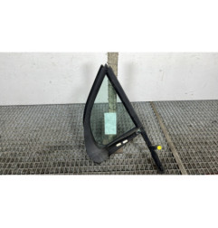 Custode avant droit (porte) CITROEN DS3