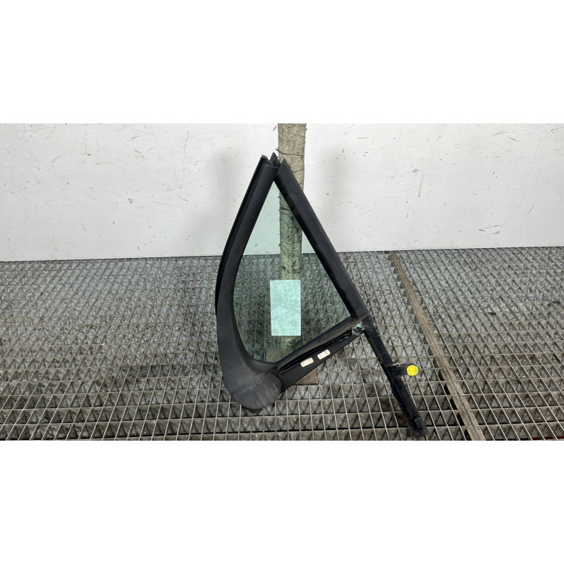 Custode avant droit (porte) CITROEN DS3 Photo n°4