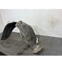 Pare boue avant gauche CHEVROLET CAPTIVA