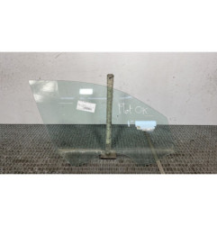 Vitre avant droit BMW SERIE 1 F20 Photo n°1