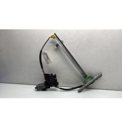 Leve vitre electrique avant droit FORD KA 1 Photo n°1