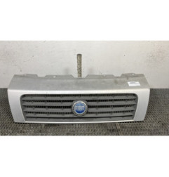 Calandre FIAT DUCATO 3 Photo n°1