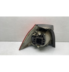 Feu arriere principal droit (feux) VOLKSWAGEN GOLF 5