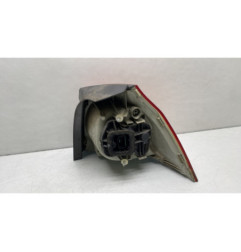 Feu arriere principal gauche (feux) VOLKSWAGEN GOLF 5