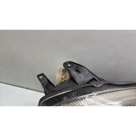 Optique avant principal droit (feux)(phare) CITROEN C8