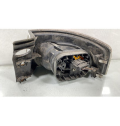 Feu arriere principal gauche (feux) SEAT IBIZA 3
