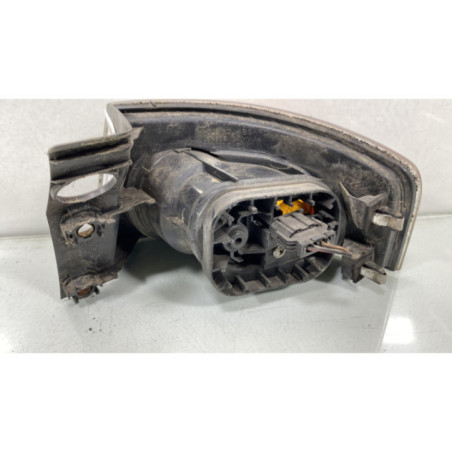 Feu arriere principal gauche (feux) SEAT IBIZA 3