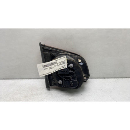 Feu arriere secondaire droit (feux) VOLKSWAGEN GOLF 6