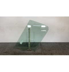 Vitre avant gauche RENAULT MASTER 3