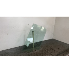 Vitre avant gauche RENAULT MASTER 3