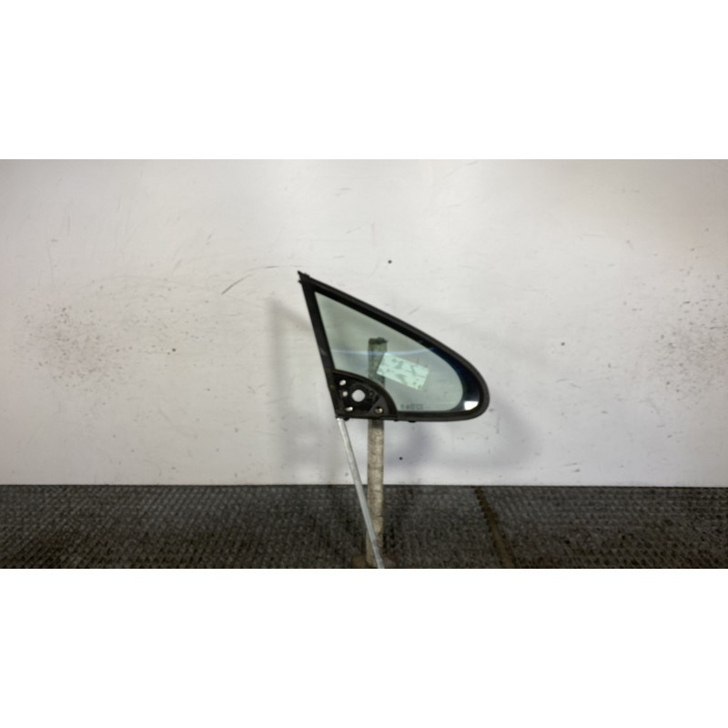 Custode avant droit (porte) PEUGEOT 307 Photo n°1