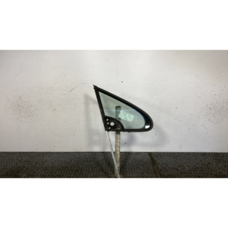 Custode avant droit (porte) PEUGEOT 307 Photo n°1