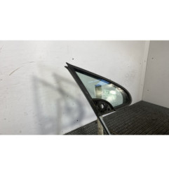 Custode avant droit (porte) PEUGEOT 307