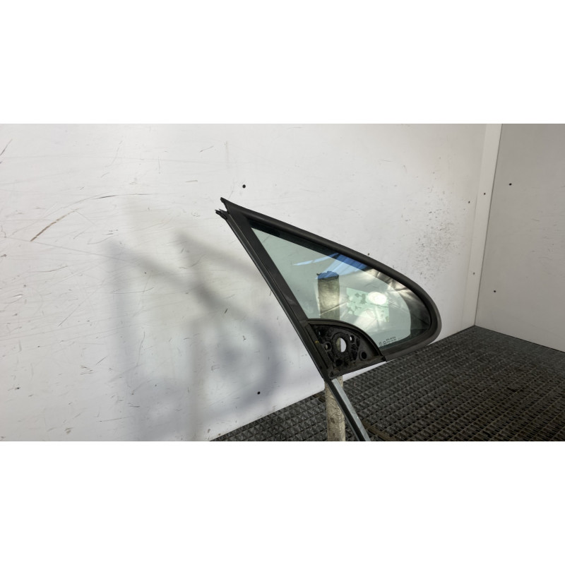 Custode avant droit (porte) PEUGEOT 307 Photo n°3