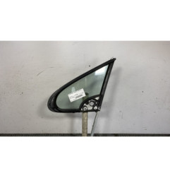 Custode avant droit (porte) PEUGEOT 307