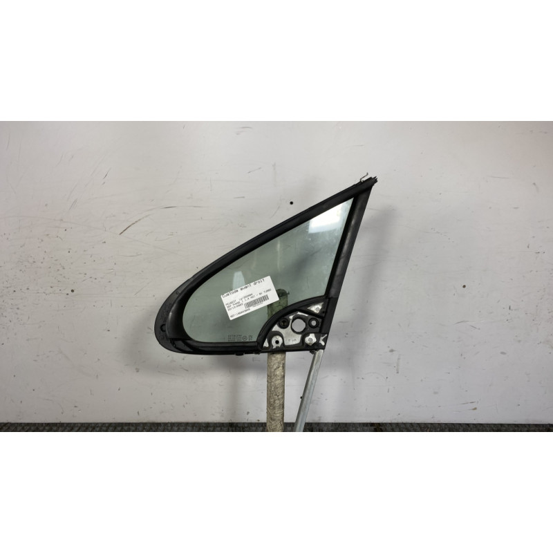 Custode avant droit (porte) PEUGEOT 307 Photo n°4