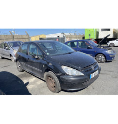 Custode avant droit (porte) PEUGEOT 307