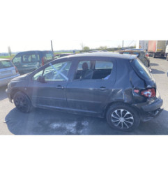 Custode avant droit (porte) PEUGEOT 307