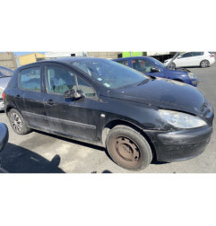 Custode avant droit (porte) PEUGEOT 307