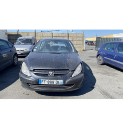 Custode avant droit (porte) PEUGEOT 307